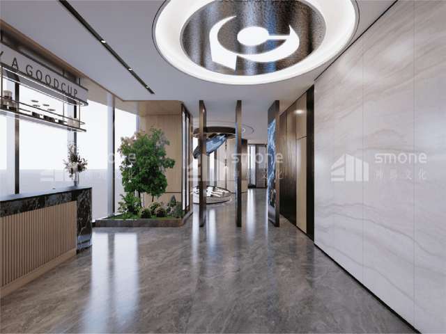 三层液压式停车设备规格