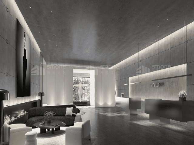 重庆中级焊工累不累