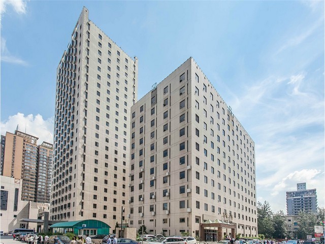 白云区办公安装维修服务安装维修