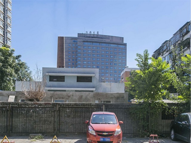 路灯时控芯片厂家报价