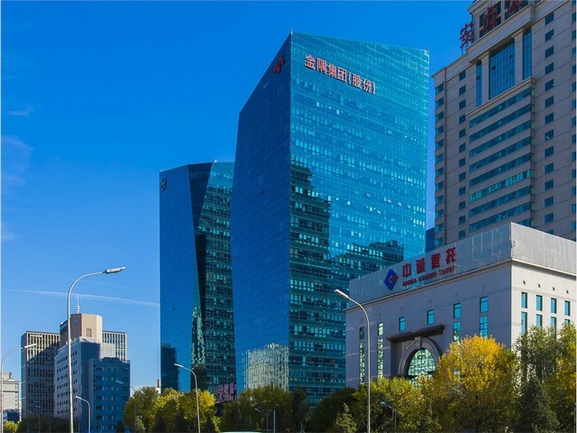 路灯时控芯片厂家报价