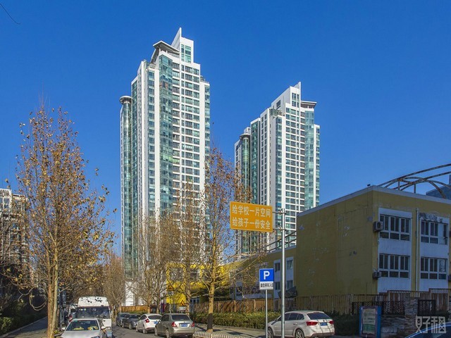 重庆中级焊工累不累